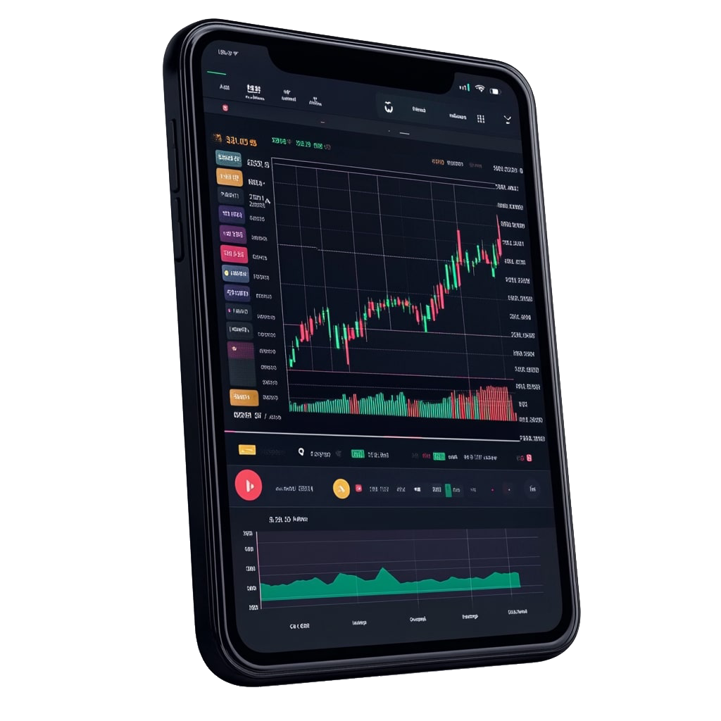 Track Lonox Ai 1 1 Track Lonox Ai 1 1