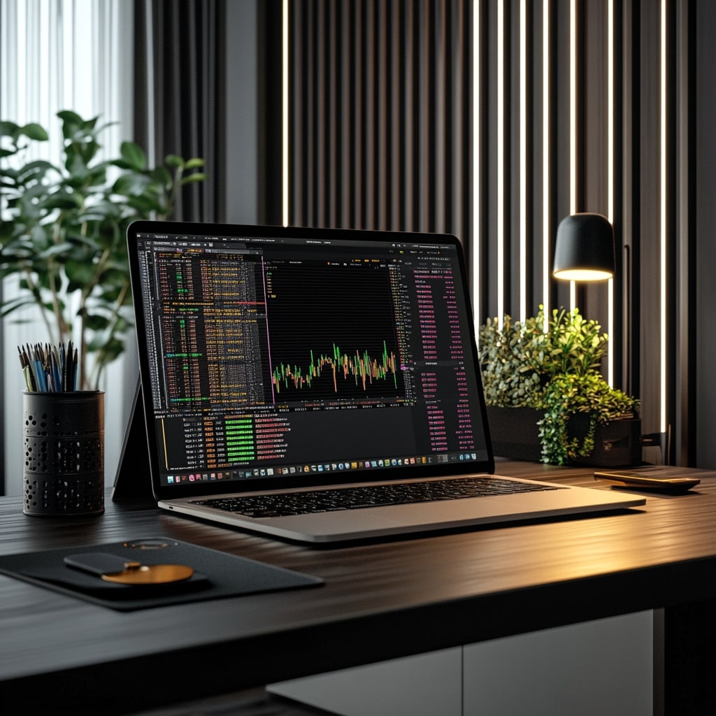 Track Lonox Ai 3 1 Track Lonox Ai 3 1