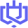 Track Lonox Ai